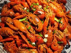 -佰园全日西餐厅-厦门佰翔软件园酒店