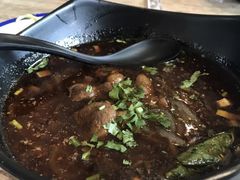 -好這口重庆小面(总店)