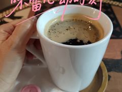 -自在 Z·COFFEE
