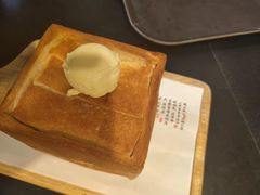 -绿茶餐厅(二七万达店)