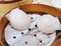 -点都德(A8店)