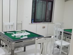 -麓舍全景太湖温泉别墅团建拓展会议亲子