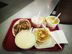 -神龟馅饼(古陌路店)