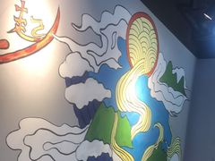-王菊面馆(凤六店)