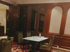 -子霖南山鲜虾面(南山总店)