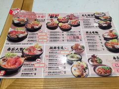 -大鼓米线(浦东长泰店)