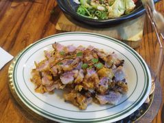 -竹溪一号·天域阁(骑马山店)