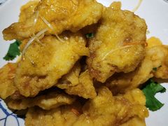 -61度辣馆(通天街店)