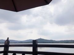 -望海·帆船主题咖啡厅•品茗下午茶(石湖景区店)