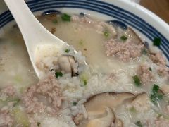 -潮江春(荃湾广场店)