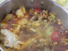 -聚味瞿记·龙虾堂(树木岭店)