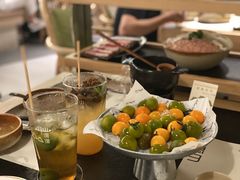 -山缓缓火锅(上海闵行龙湖店)