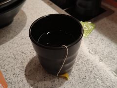 -争鲜回转寿司(海曙天一PLUS店)