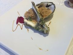 -赶海部落海鲜城(海阳路店)