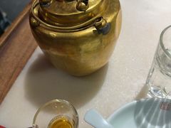 -小吊梨汤·北京菜·烤鸭(清河万象汇店)