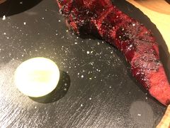 -三秋舍·梦幻岛(小西路店)