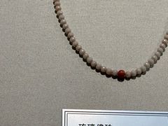 -张掖大佛寺景区