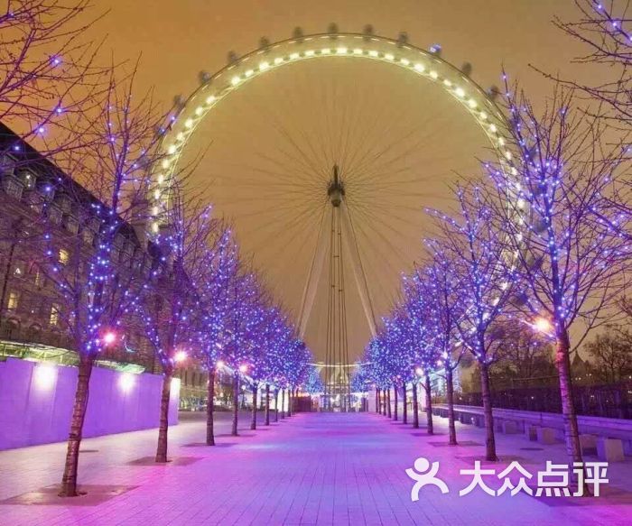 乐享驿站(常熟中凯国际店)-豆芽菜的爱521的相册-常熟休闲娱乐-大众