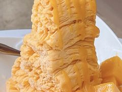 -五代同糖·甜品糖水店(珠江新城店)