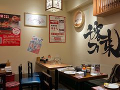 -王氏炉匠·烧鸟放题自助(三里屯店)