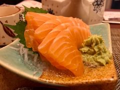 -西村居酒屋