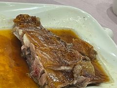 -金时代顺风大酒店(金山店)