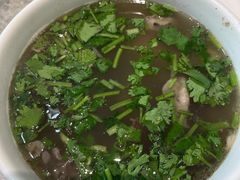 -高玛纳驴肉火烧(河间总店)