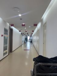 -成都西区医院整形美容