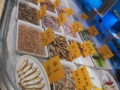 -天宁凯利时尚餐厅