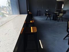 -来回·咖啡(钟村咖啡豆店)
