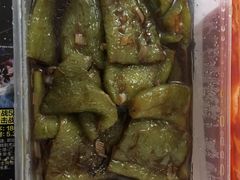 -妈妈的味道(工人体育场东路店)