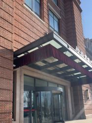 -毛毛虫儿童摄影馆