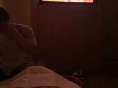 -足本纪·足道 SPA 简餐 小吃(文三西路店)