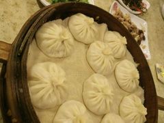 -老班长手工灌汤包老店(东山店)