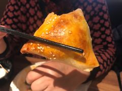 -耶里夏丽·丝路新疆菜·清真食品(徐汇南丹东路臻选店)