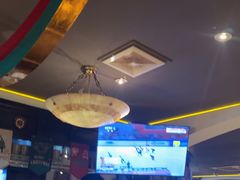 -碧特博格·20年品牌西餐厅(芜湖路店)