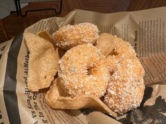 -太食獸泰式茶餐厅(IFS国金中心店)