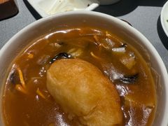 -阿庄新豫菜(通泰路店)