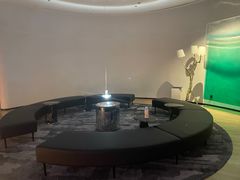 -涨巢·潮玩水疗局