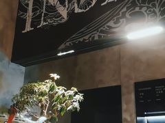 -INSA Korean Bistro饮鲨韩食酒馆