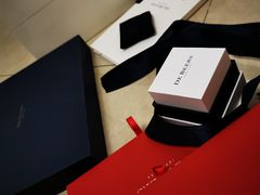 -DE BEERS 戴比尔斯(上海国金中心店)