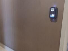 -小厨娘淮扬菜(板桥一店)