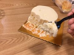 -MUSANG KING猫山王(龙湖杭州滨江天街店)