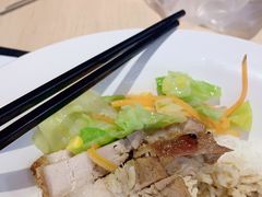 -大家乐(惠州华贸店)