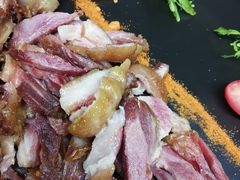 -咖啡之翼(奥特莱斯店)