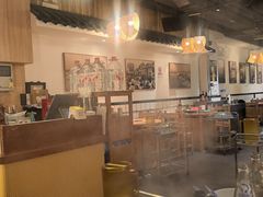 -阿鸡鱼庄·顺德鲜蒸小炒(亚运村店)
