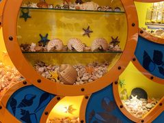 -多彩贵州城极地海洋世界