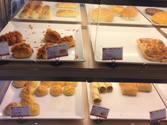 -美点饼业(新阳店)