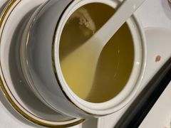 -泰河谷·豆捞