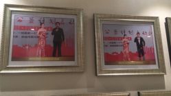 点击看大图 -紫洁俪方(北京)医疗美容